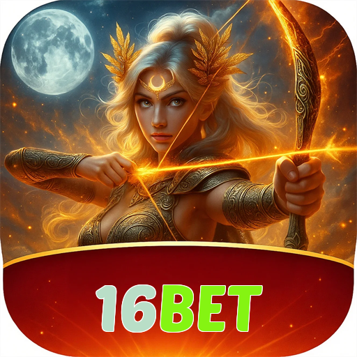16BET
